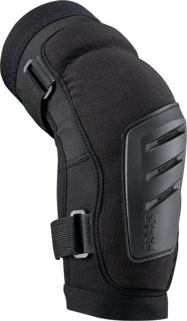 Carve Race Elbow Guard